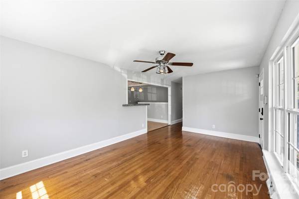 6506 Candlewood DR #26/3, Charlotte, NC 28210