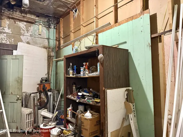 1432-1436 N Main AVE, Scranton, PA 18508