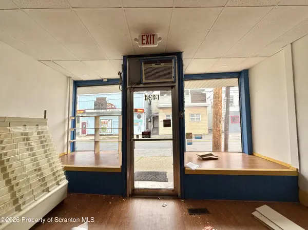1432-1436 N Main AVE, Scranton, PA 18508
