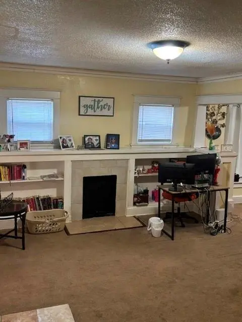 3628 Agnes AVE, Kansas City, MO 64128