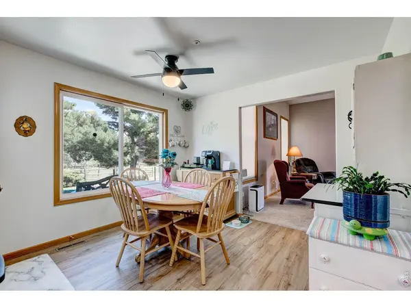 7800 Little Fox, Wellington, CO 80549