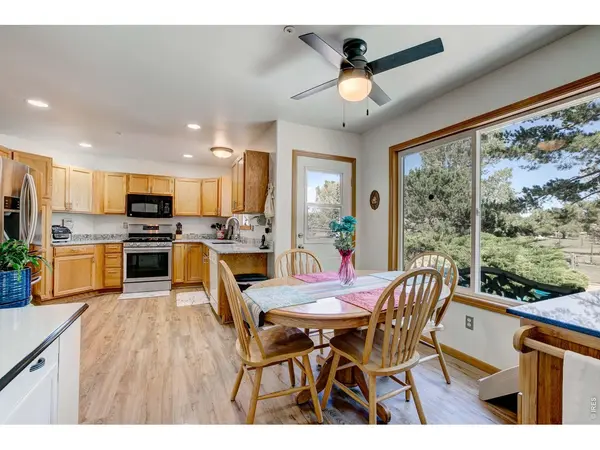 7800 Little Fox, Wellington, CO 80549