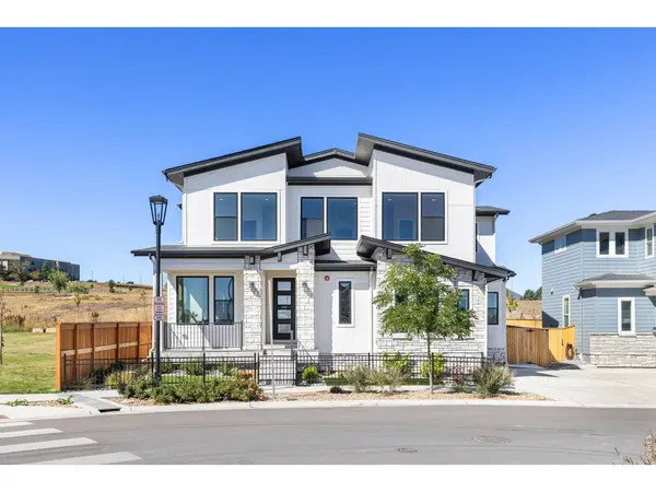 592 Central Park, Superior, CO 80027