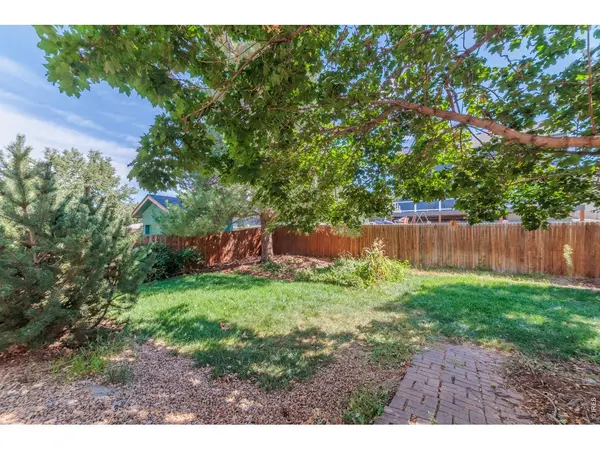 306 Hawthorn, Frederick, CO 80530