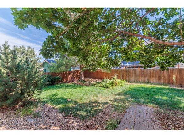 306 Hawthorn, Frederick, CO 80530