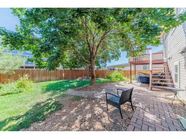 306 Hawthorn, Frederick, CO 80530