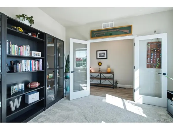 18147 House Finch, Parker, CO 80134
