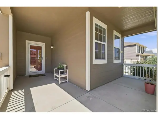 753 Penstemon, Brighton, CO 80640