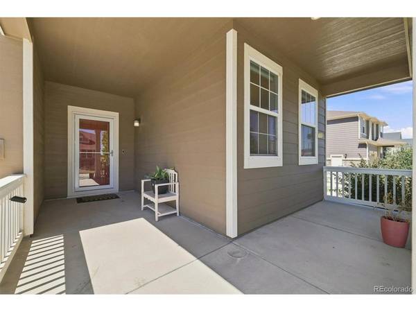 753 Penstemon, Brighton, CO 80640