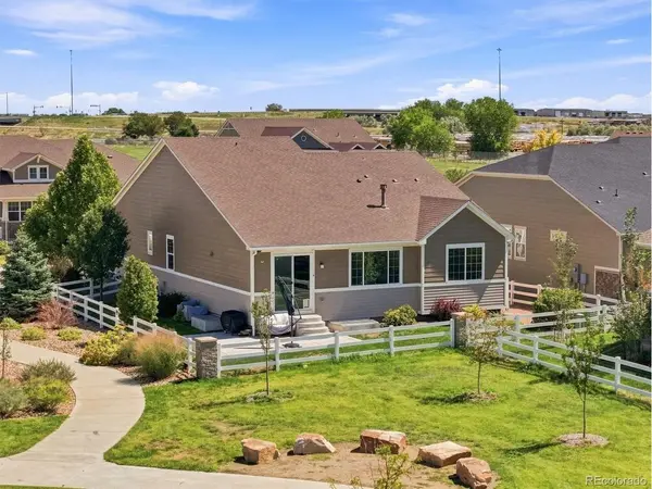 753 Penstemon, Brighton, CO 80640