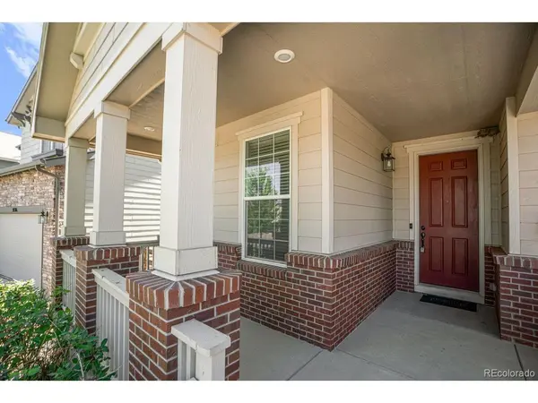 2140 Lombardy, Longmont, CO 80503