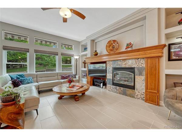 3205 Coyote Hills, Castle Rock, CO 80109