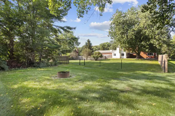 3411 Walton WAY, Kokomo, IN 46902