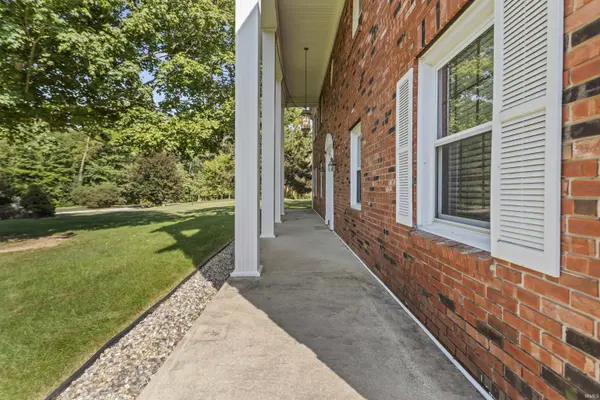 3411 Walton WAY, Kokomo, IN 46902
