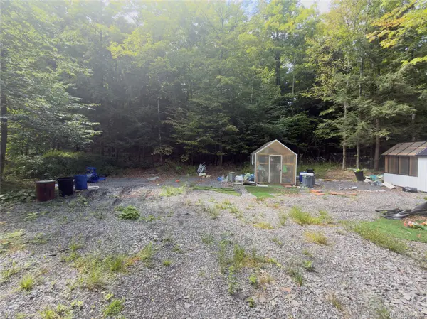 9362 New York 30 Rt 30, Call Listing Agent, NY 12053