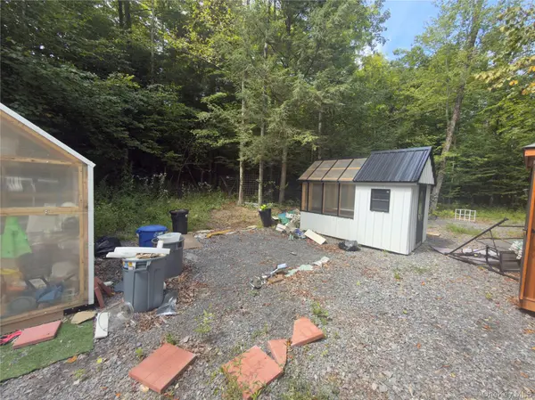 9362 New York 30 Rt 30, Call Listing Agent, NY 12053