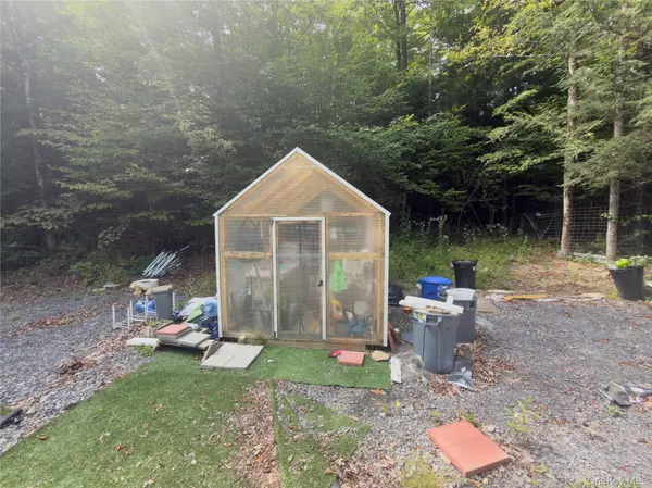 9362 New York 30 Rt 30, Call Listing Agent, NY 12053
