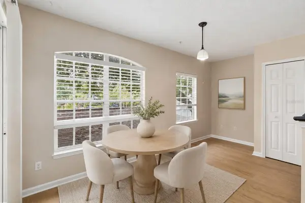 4356 S KIRKMAN RD #514, Orlando, FL 32811