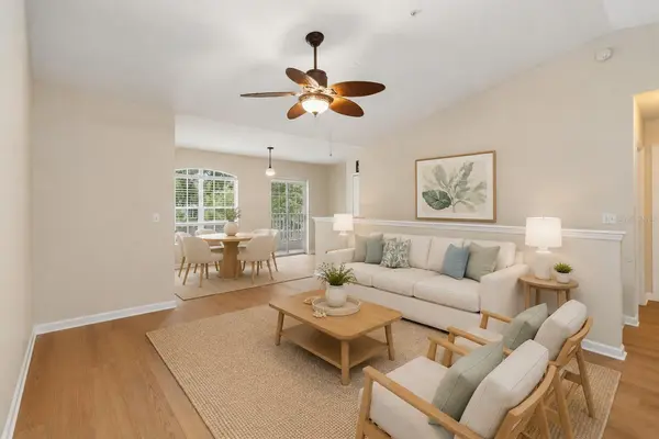 4356 S KIRKMAN RD #514, Orlando, FL 32811