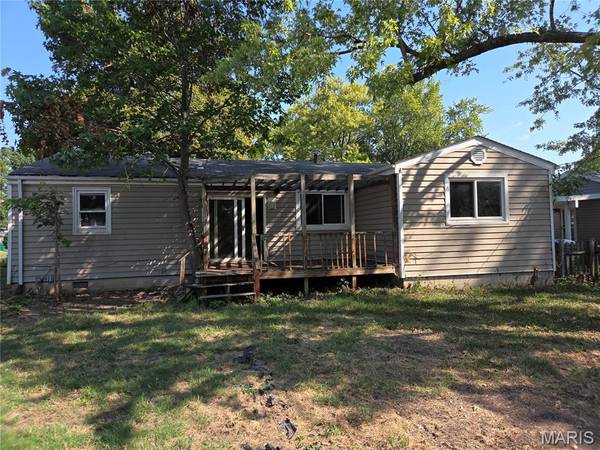 309 Joy DR, O'fallon, IL 62269