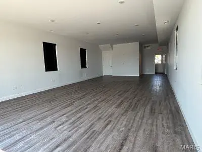 1617 W Pearce BLVD, Wentzville, MO 63385