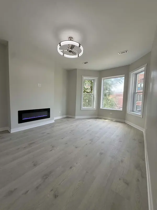 Address not disclosed, Chicago, IL 60637