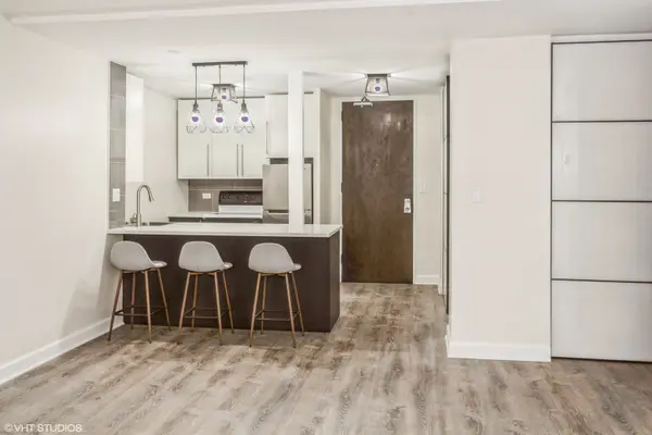 233 E Erie ST #1108, Chicago, IL 60611