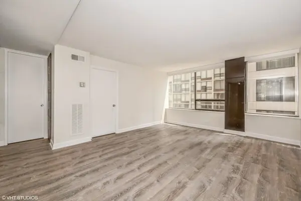 233 E Erie ST #1108, Chicago, IL 60611