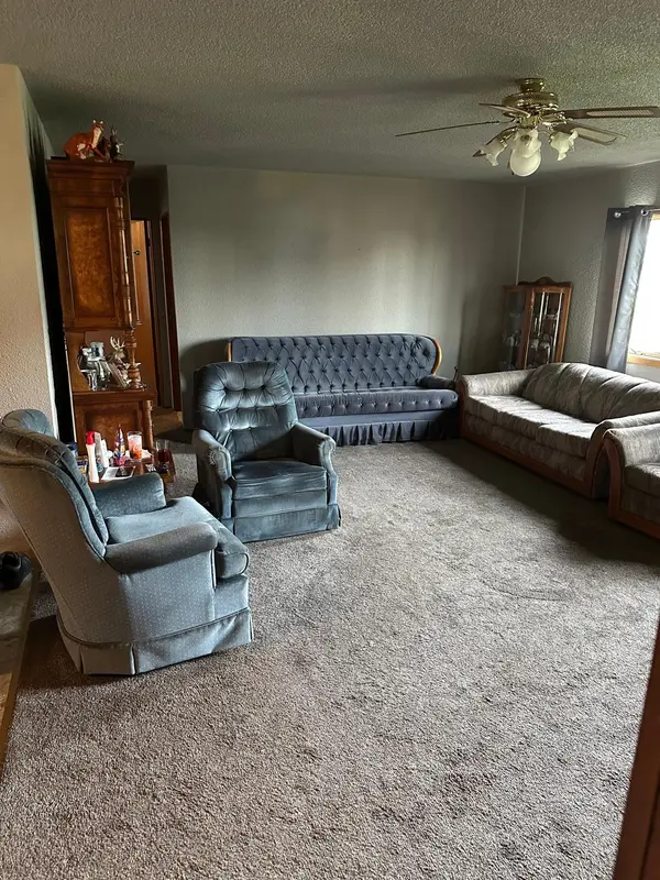 96 200th AVE, Fulda, MN 56131