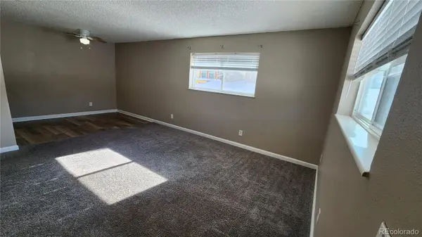 10211 Ura LN #3-107, Thornton, CO 80260