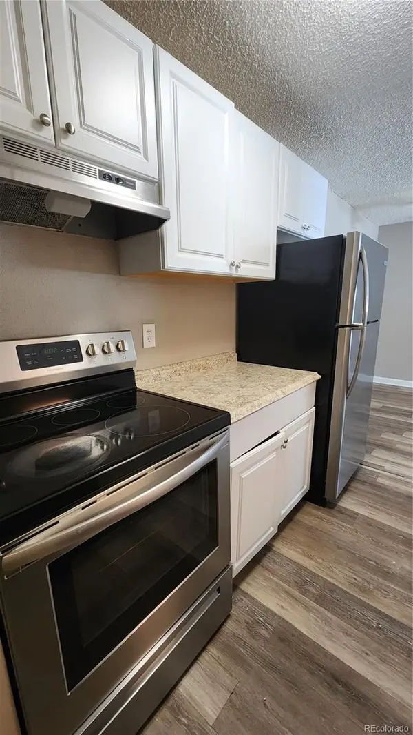 10211 Ura LN #3-107, Thornton, CO 80260