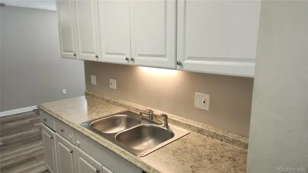 10211 Ura LN #3-107, Thornton, CO 80260