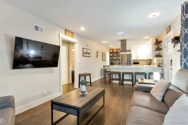 7696 King ST, Westminster, CO 80030