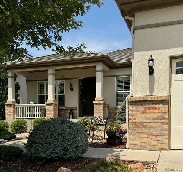4711 Wilson DR, Broomfield, CO 80023