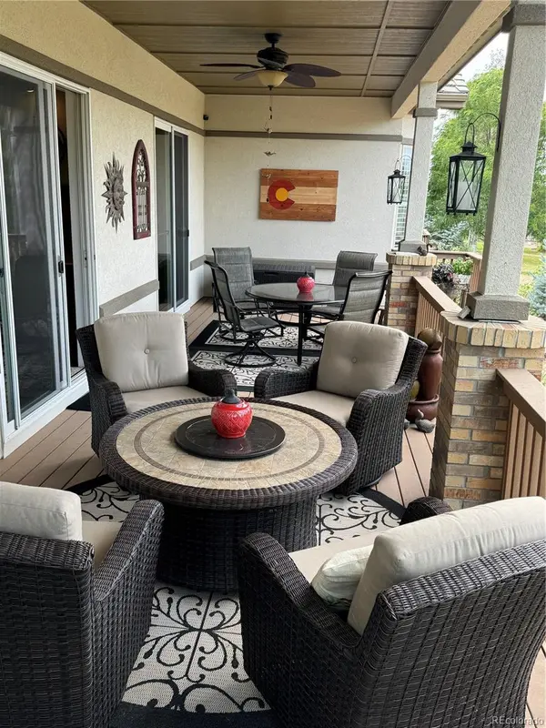 4711 Wilson DR, Broomfield, CO 80023