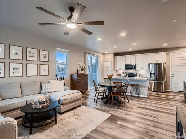 8847 Osceola ST, Westminster, CO 80031