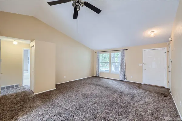 6033 S Taft ST, Littleton, CO 80127