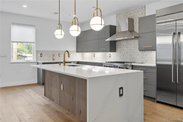 2724 Federal BLVD #1, Denver, CO 80211