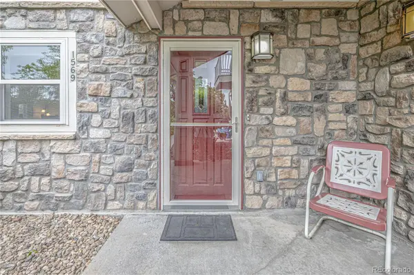 1569 Roseanna DR, Northglenn, CO 80234