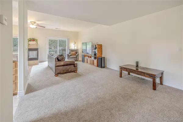 1569 Roseanna DR, Northglenn, CO 80234