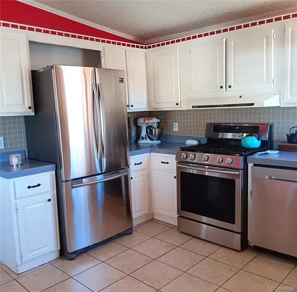 1832 Crystal ST, Aurora, CO 80011
