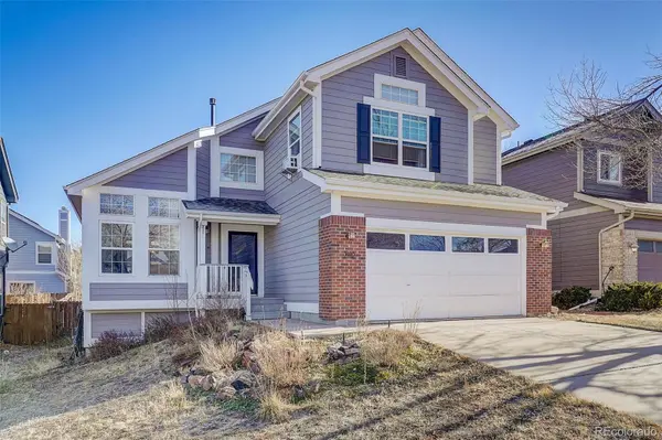 2112 Sable Chase DR, Colorado Springs, CO 80920