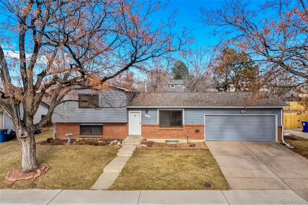 14585 E Temple PL, Aurora, CO 80015