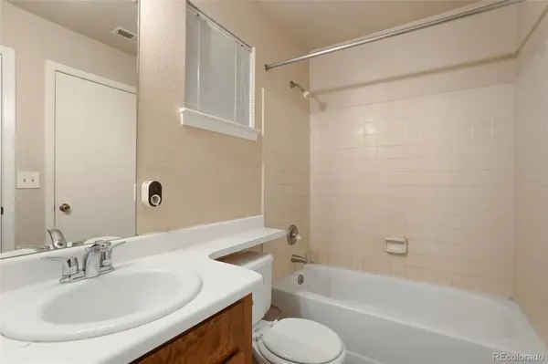 2221 S Buckley RD #101, Aurora, CO 80013