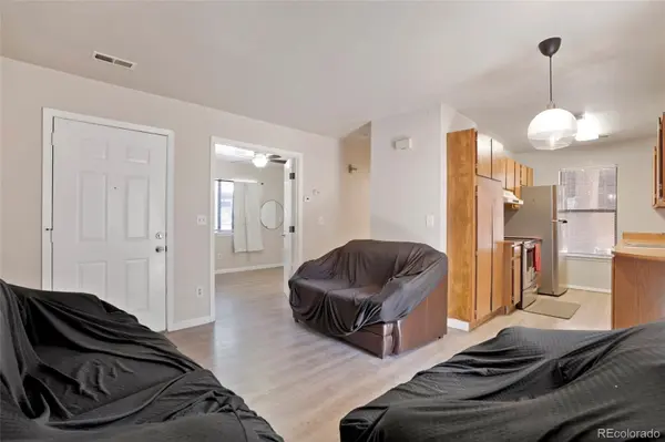 2221 S Buckley RD #101, Aurora, CO 80013