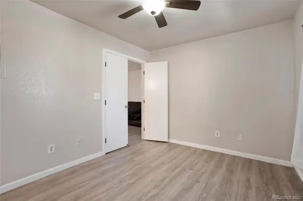 2221 S Buckley RD #101, Aurora, CO 80013