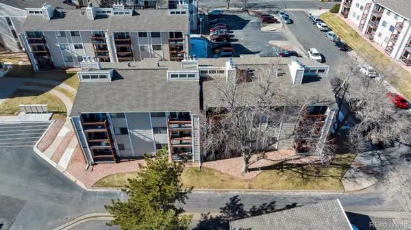 2730 W 86th AVE #37, Westminster, CO 80031