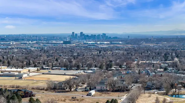 2730 W 86th AVE #37, Westminster, CO 80031