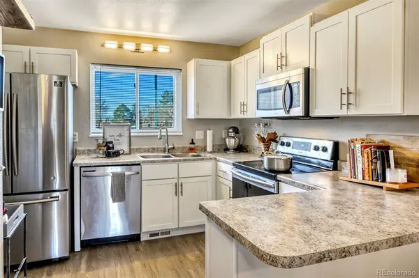 2730 W 86th AVE #37, Westminster, CO 80031