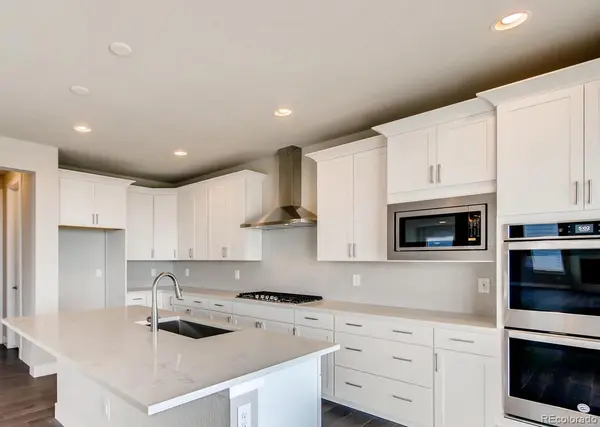 344 N Geneva ST, Aurora, CO 80010